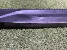 Накладка двери Geely Coolray