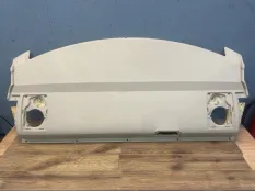 Полка багажника BMW 5-Series 51467069504 E60