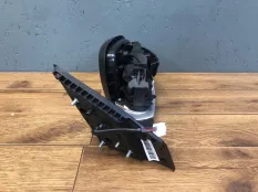 Зеркало Geely Coolray 6017114300 SX11, переднее левое