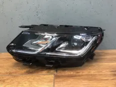 Фара Geely Coolray JH24COY001BL SX11, передняя левая