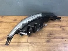 Фара Nissan Qashqai DDHL23 J11, передняя левая
