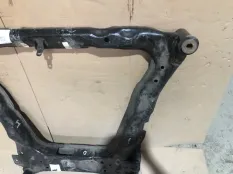 Подрамник Nissan Qashqai
