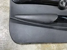 обшивка двери Mini Hatch