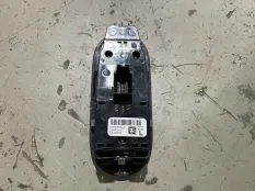 Блок кнопок стеклоподъемника Mini Hatch