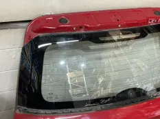 крышка багажника Mini Hatch
