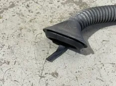 Гофра проводки двери багажника Mini Hatch