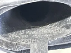 Гофра проводки двери багажника Mini Hatch