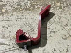 петля багажника Mini Hatch