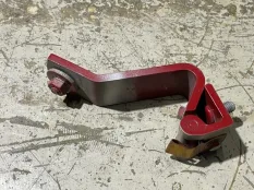 петля багажника Mini Hatch