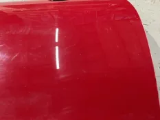 дверь Mini Hatch
