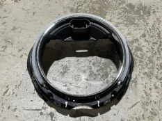 рамка консоли Mini Hatch
