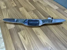 Ручка открывания крышки багажника Fiat Albea