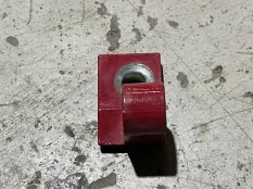 Петля двери (Нижняя) Mini Hatch