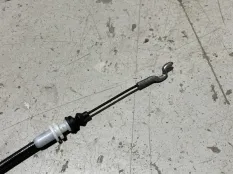 Кронштейн ручки двери Mini Hatch