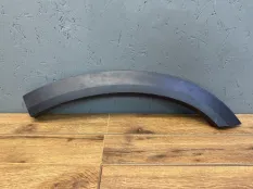 Накладка двери Geely Monjaro