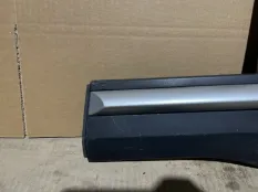 расширитель арки Geely Coolray