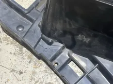 Кронштейн бампера BMW X3