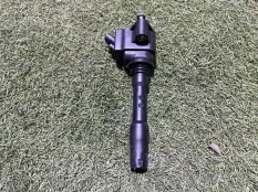 катушка зажигания BMW 3-Series