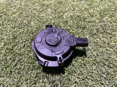 Электромагнитный клапан BMW 3-Series