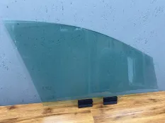 Стекло двери 6103030HF02, переднее правое