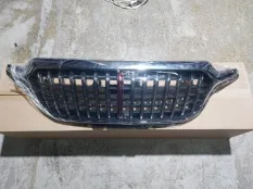Решетка радиатора Hongqi HS5 8401550DD22115