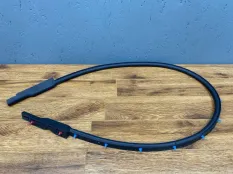 Уплотнитель капота 8402330HF01, передний