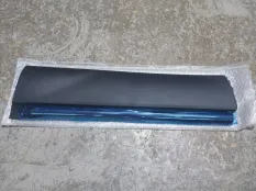 НАКЛАДКА ДВЕРИ Hongqi HS5 5407335DD01115, задняя левая