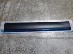 НАКЛАДКА ДВЕРИ Hongqi HS5 5407325DD01115, передняя левая