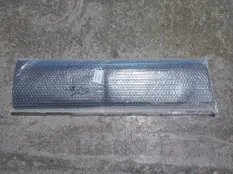 НАКЛАДКА ДВЕРИ Hongqi HS5 5407340DD01115, задняя правая