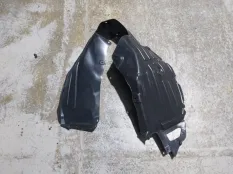 Подкрылок Haval H3 5512100XKJ20A, передний левый