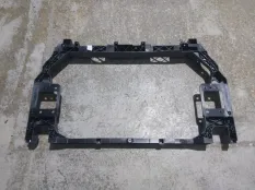 Панель передняя Haval H3 8400279XGW02A