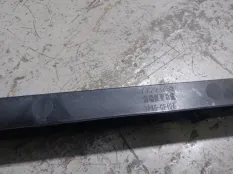 Панель передняя Haval H3 8400279XGW02A
