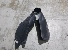 Подкрылок Haval H3 5512101XKJ20A, передний правый