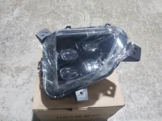 Фара противотуманная Hongqi HS5 3732020DD01, правая