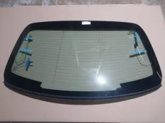 Стекло заднее Mercedes-benz E-Class A2136709902, заднее