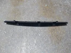 Усилитель бампера Hongqi HS5 2803431DD01, передний