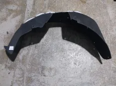 Подкрылок Hongqi HS5 5006371DD01A, задний левый