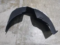 Подкрылок Hongqi HS5 5006372DD01A, задний правый