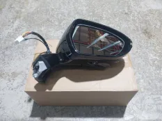 Зеркало Hongqi HS5 8202050DD02, правое