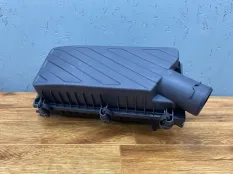 Корпус воздушного фильтра X0211090013