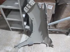 Крыло Haval Jolion 8403120XST13A, переднее правое