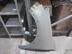 Крыло Haval Jolion 8403110XST13A, переднее левое