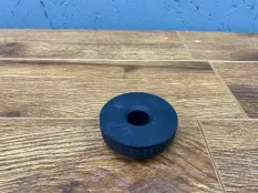 Упор радиатора 1302026MH