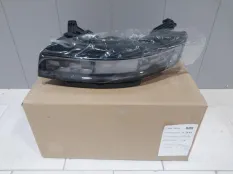 Фара дневного света левая Jaecco J7 605000838AA, передняя левая