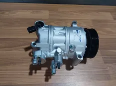 Компрессор кондиционера Hongqi HS5 8103020DD01