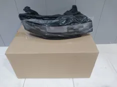 Фара дневного света левая Jaecco J7 605000839AA, передняя правая