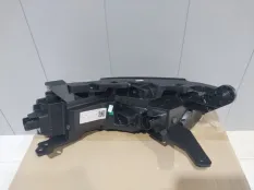 Фара дневного света левая Jaecco J7 605000839AA, передняя правая