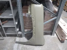 Крыло Haval H3 8403100XKJ20A, переднее левое