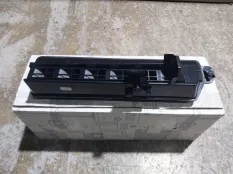 Воздуховод Mercedes-benz G-Class A4638301702 W463, задний левый