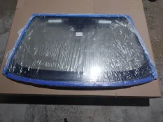 Лобовое стекло BMW 5-Series 51319466314 G30